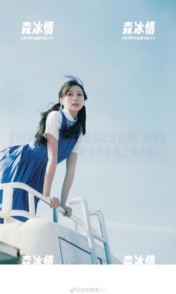 91吃瓜中心 今日吃瓜就该这样!快来91吃瓜中心网址,看看谁正在上演大戏!