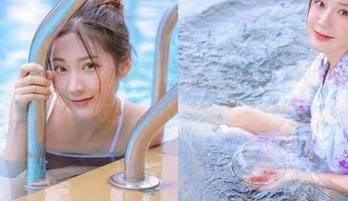 每次在91吃瓜网苹果版上刷，看着无数瓜们的故事，站在一旁也被情感波动撩得不轻！