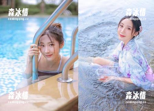 91吃瓜网 每次在91吃瓜网苹果版上刷,看着无数瓜们的故事,站在一旁也被情感波动撩得不轻!
