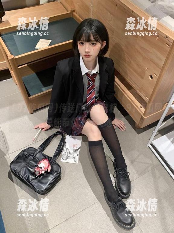 传送门就像电梯，91吃瓜网总能带你上天入地下！