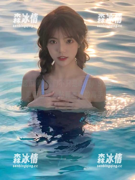 91吃瓜网 我们不只是吃瓜,91吃瓜网更新后成为站着看戏的高手!