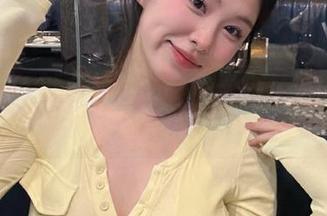 91吃瓜网苹果版，今日你吃的是什么瓜？究竟是好瓜还是坏瓜呢？