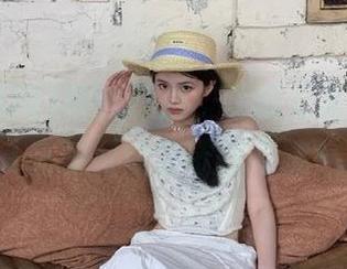 导航开启，吃瓜无极限——91吃瓜网让你欲罢不能！