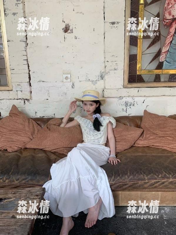导航开启，吃瓜无极限——91吃瓜网让你欲罢不能！