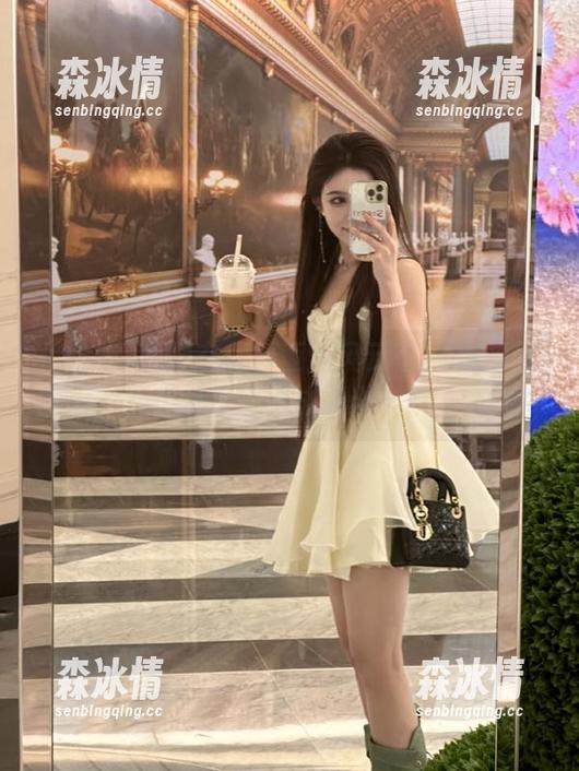 91吃瓜网 在线看亚洲风云在91吃瓜网的app里,几乎让我成了半个八卦达人!