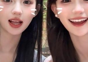 上91吃瓜网，直达八卦站，绝对能让你停不下来！