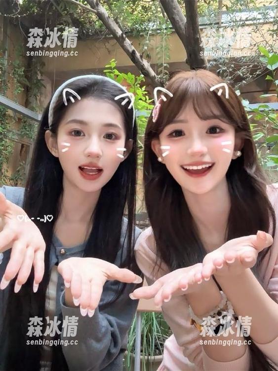 91吃瓜网 上91吃瓜网,直达八卦站,绝对能让你停不下来!