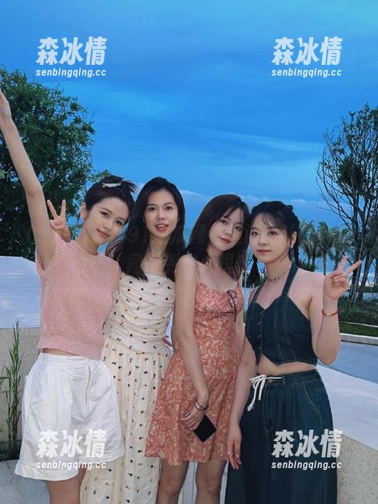 91吃瓜网传送门：让八卦瞬间飞到你心里！