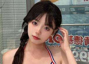 观看那些在91吃瓜网“站”得稳的“瓜”事儿，真是酸甜苦辣样样来！