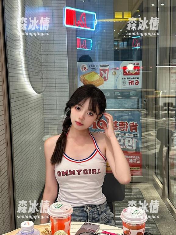 观看那些在91吃瓜网“站”得稳的“瓜”事儿，真是酸甜苦辣样样来！