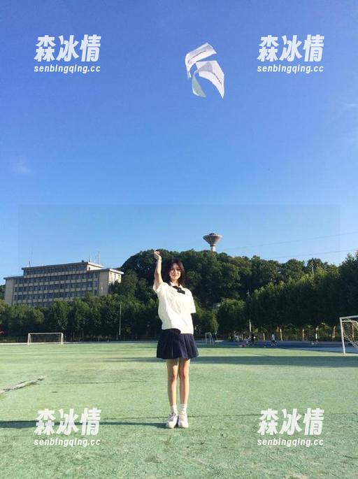 不怕你不信，91吃瓜群众分享的八卦够你聊一冬！