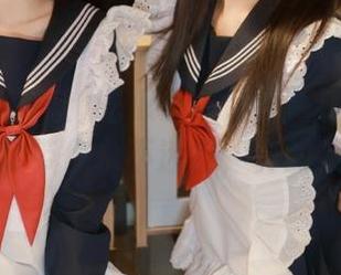 吃瓜心路历程：91吃瓜群众带你永不迷路，真的！