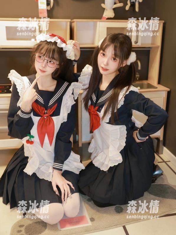 吃瓜心路历程：91吃瓜群众带你永不迷路，真的！