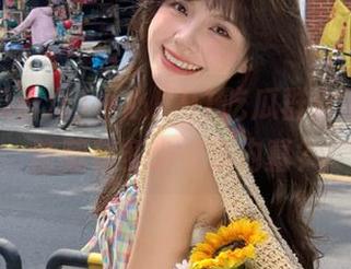 小心！91吃瓜群众的入口，隐藏着多少惊爆内幕？