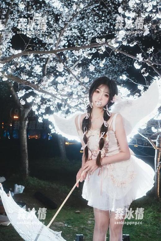 听说“91吃瓜群众”最新八卦有超级神秘链接，大家准备好瓜了吗？