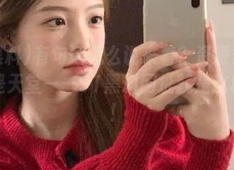 有句话怎么说来着？资源多的地方就是天堂——91黑料网址就是这种地方！