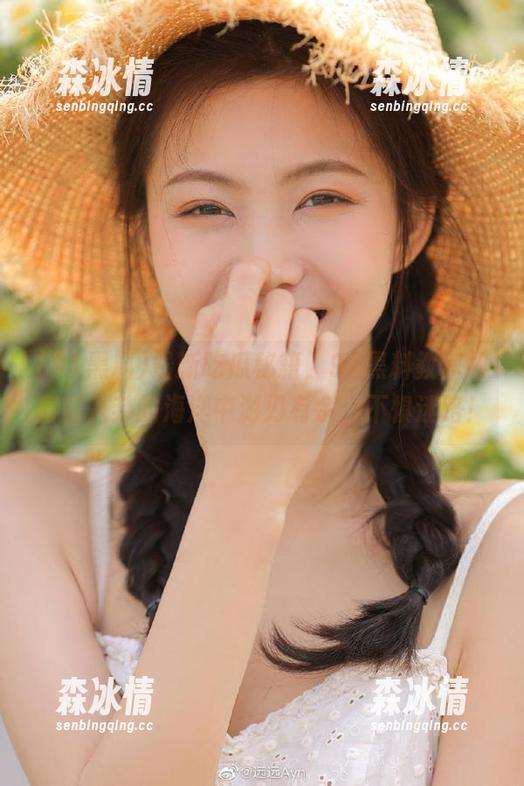 最新吃瓜秘籍，91黑料教你如何在八卦的海洋中游刃有余，不惧迷路！