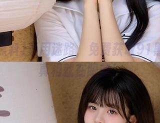 不用迷路，免费获取91黑料，真相就在眼前！