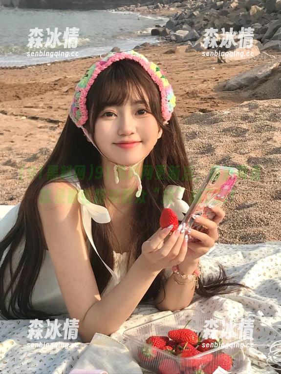 91黑料网 91黑料网更新后,最近简直就是被各路瓜群众“挤”崩了啊!