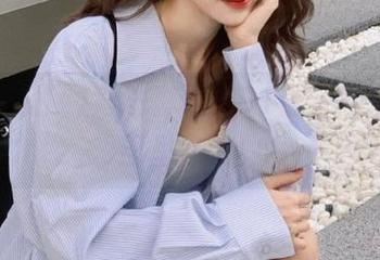 直达真相，91黑料网带你瓜田里打滚！