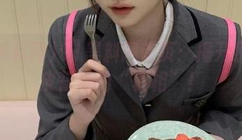 91黑料网首页：揭开那些瓜皮背后的“真相”！