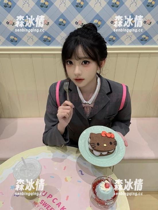 91黑料网 91黑料网首页:揭开那些瓜皮背后的“真相”!