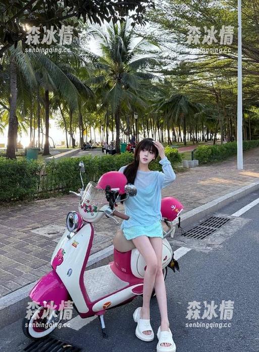 91黑料网 集中注意力!“91黑料网苹果版”最近发了啥新鲜事儿,别错过大瓜哦