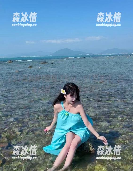 91黑料网 瞧瞧这网址,91黑料网,投身瓜圈,人人都是侦探!