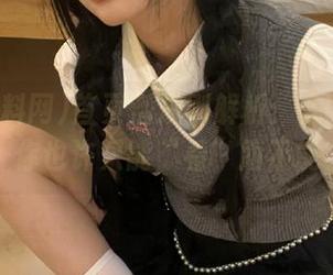 首页潜规则解析：在“91黑料网”你也许只能“看”而不能“说”