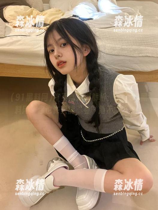91黑料网 首页潜规则解析:在“91黑料网”你也许只能“看”而不能“说”