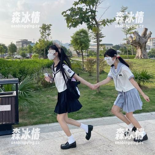 92吃瓜中心app：在线追踪那些不可思议的人生，真香！