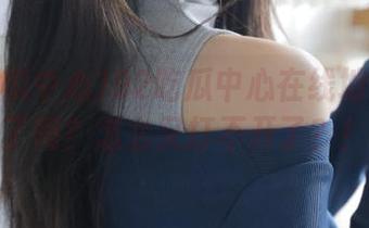 92吃瓜中心在线地址被锁了吗？怎么又打不开了？！