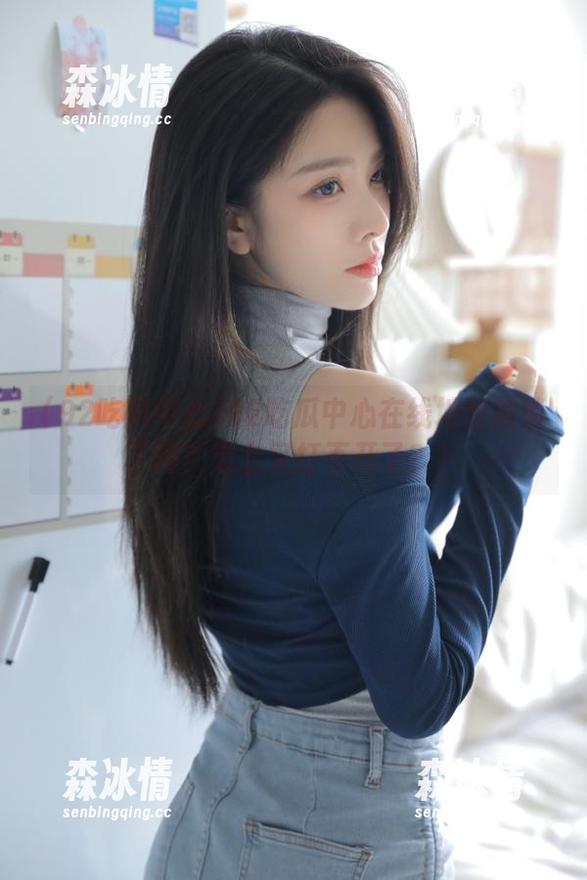 92吃瓜中心 92吃瓜中心在线地址被锁了吗?怎么又打不开了?!