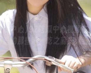 92吃瓜中心视频在线：瓜田里的那些事，吃之前先看看！