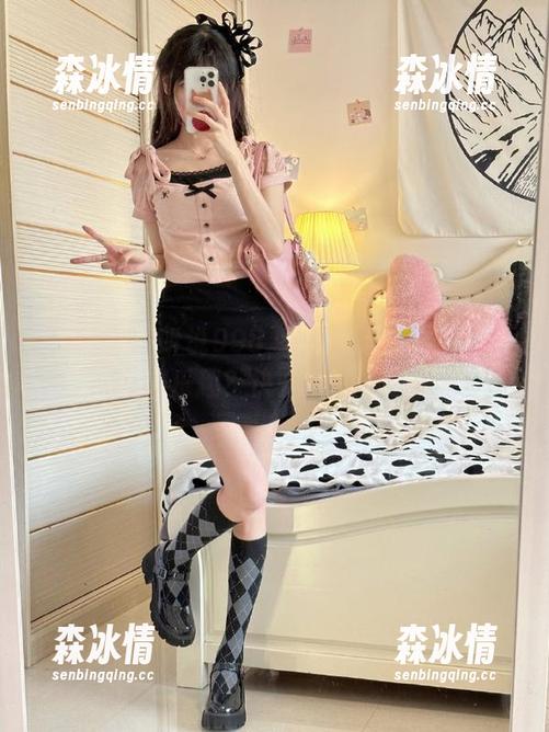 听说998.su的黑料能让你生活充满乐趣？快下载试试吧！