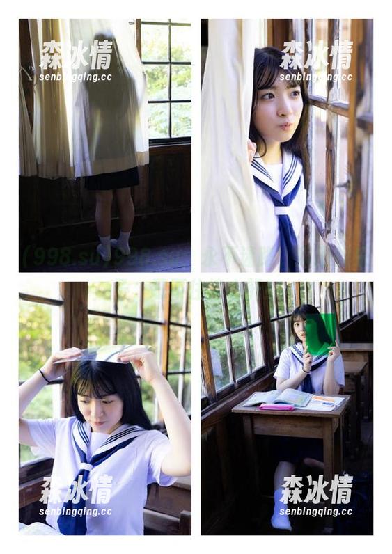 998.su 998.su:永不迷路,瓜田找乐子,忍不住捧心肝!
