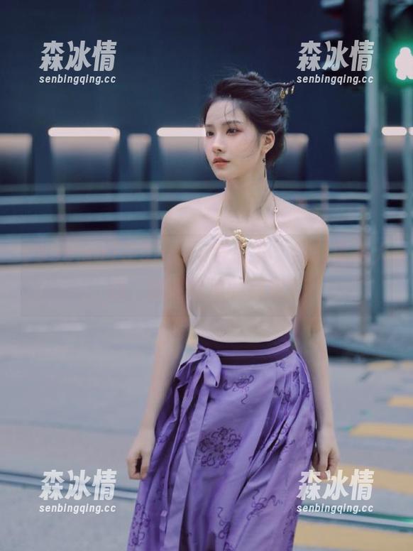 998.su 在998.su导航下,黑料真相大白,谁是吃瓜的赢家?