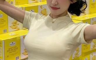 刚登录998.su，竟然感觉生活都变得清新脱俗！