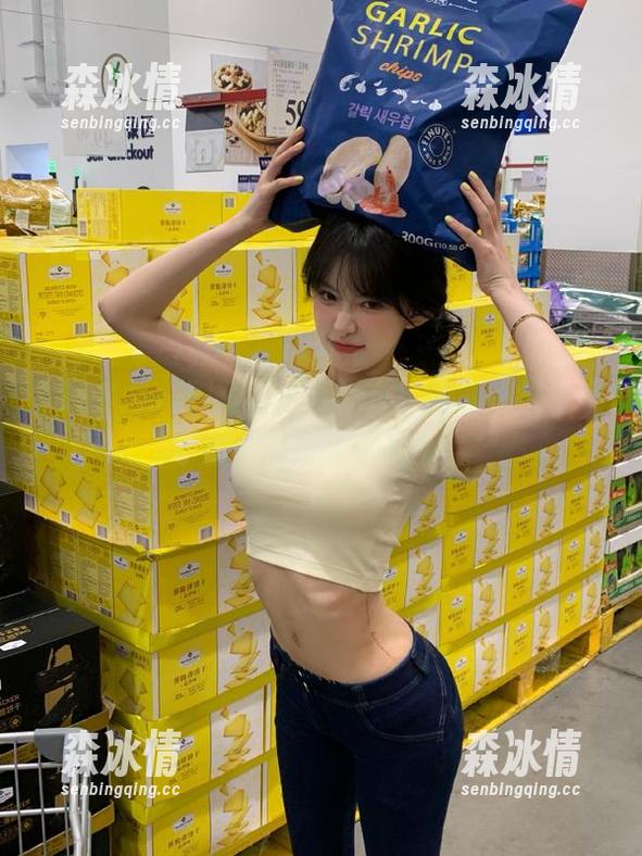 998.su 刚登录998.su,竟然感觉生活都变得清新脱俗!