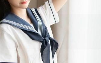 998.su更新了，我的安卓手机也忍不住想“咔嚓”！