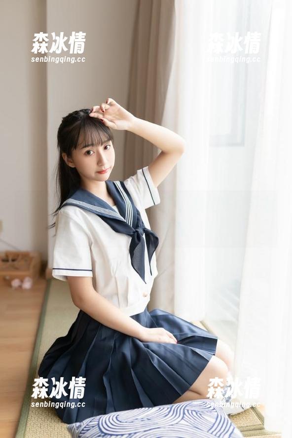 998.su 998.su更新了,我的安卓手机也忍不住想“咔嚓”!