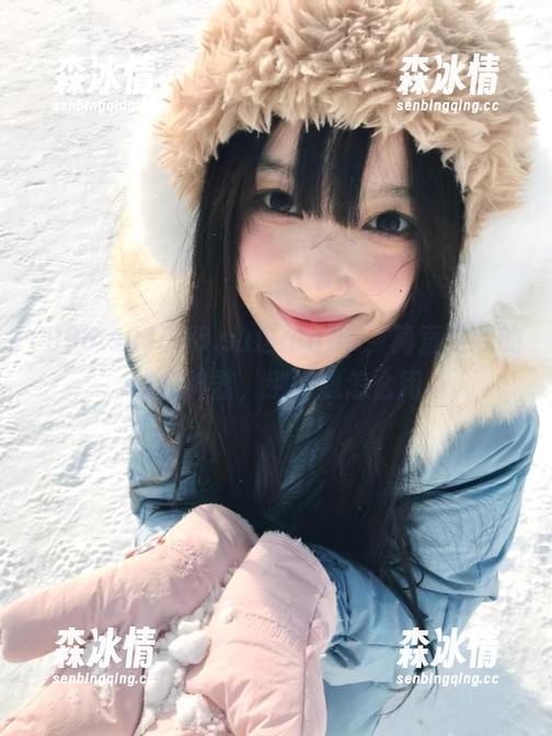 998.su这个app，简直是我的吃瓜神器，别问我怎么用