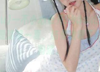 一不小心点开998su的入口，原以为是清凉一夏，结果被喂了满腔鸡飞狗跳。