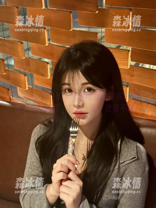 998su苹果版到底有多精彩？看了之后的我：有点上头，欲罢不能！