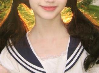 99吃瓜网，让你的收藏夹里也能翻出那些八卦超新鲜！