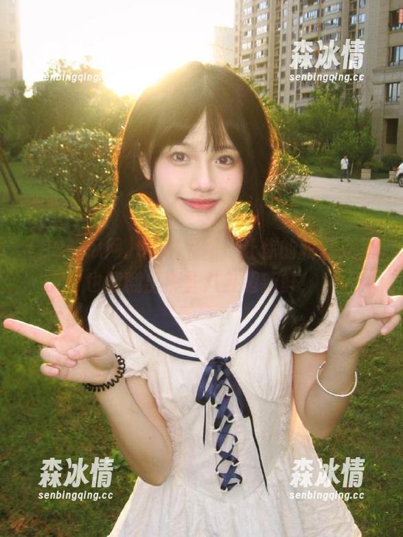 99吃瓜网 99吃瓜网,让你的收藏夹里也能翻出那些八卦超新鲜!
