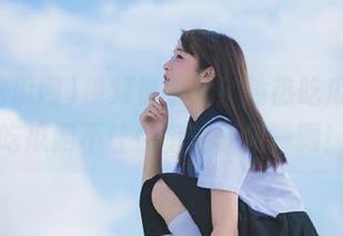 视频快来了！趁热吃瓜，99吃瓜网不让你错过任何一颗！