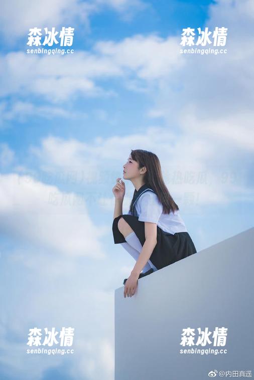 99吃瓜网 视频快来了!趁热吃瓜,99吃瓜网不让你错过任何一颗!