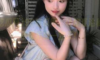 99吃瓜网：让你直达秘闻，不看后悔一整天！