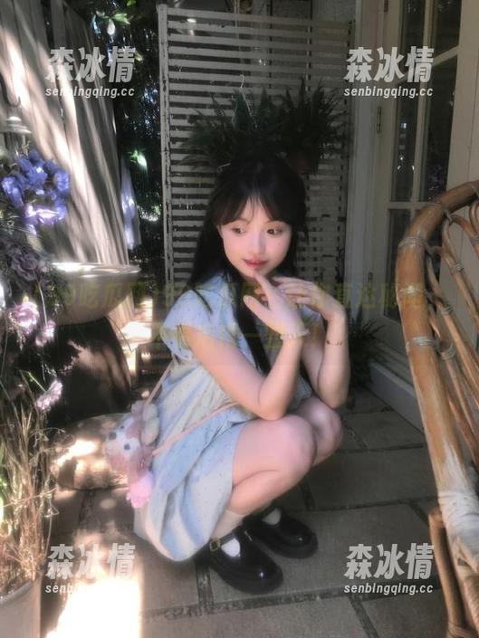 99吃瓜网 99吃瓜网:让你直达秘闻,不看后悔一整天!